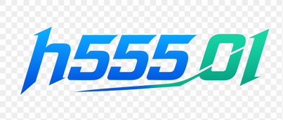 h555 01